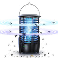 Pestsonic Air Mosquito and Fly Zapper