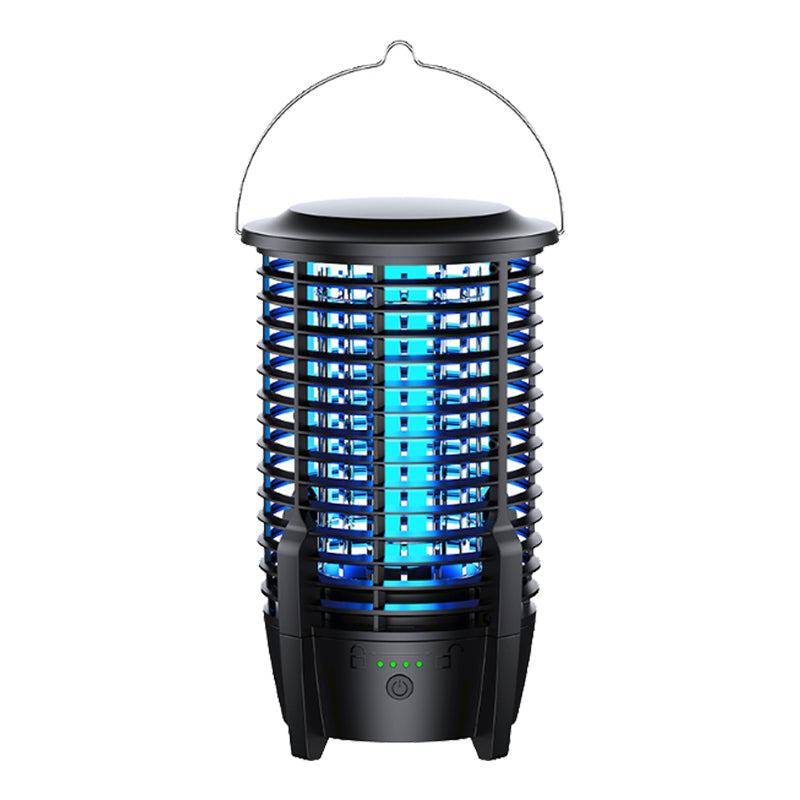 Pestsonic Air Mosquito and Fly Zapper