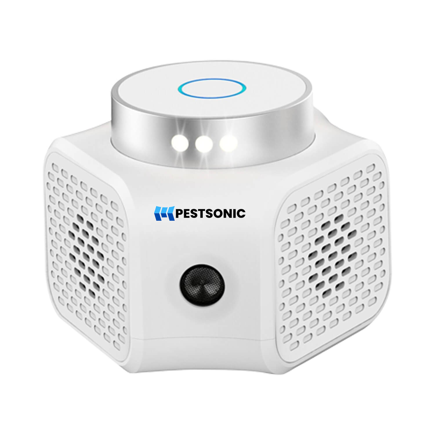 ultrasonic-pest-repeller-trendygo